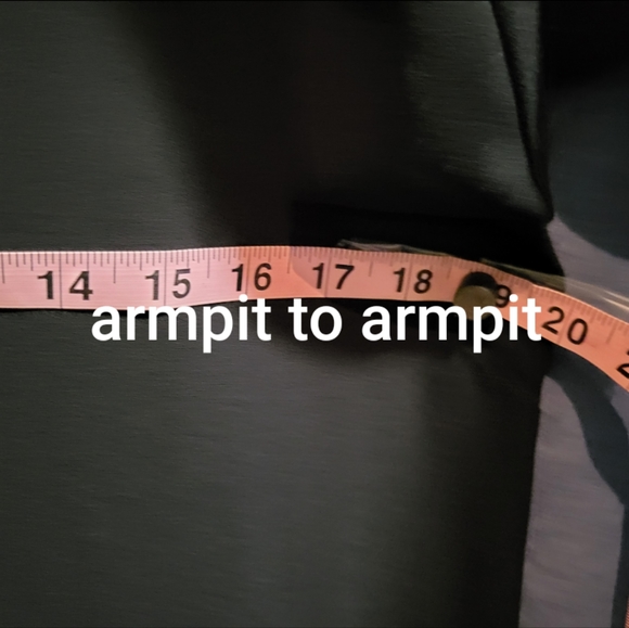 CeCe Black/White Dress Size 12 - Picture 7 of 13